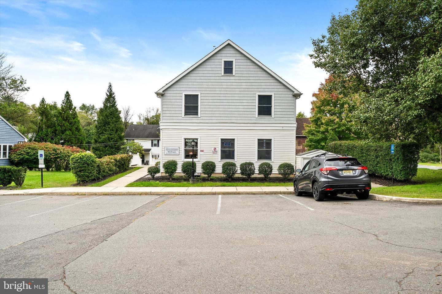 23 Brookside Ave #2 Property Photo 4