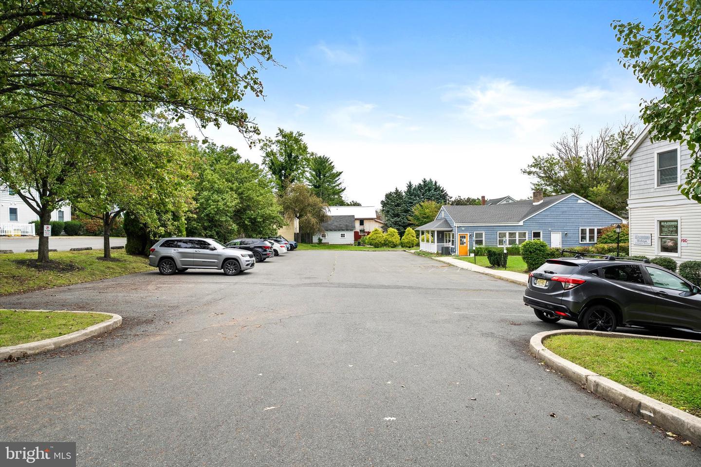 23 Brookside Ave #2 Property Photo 5