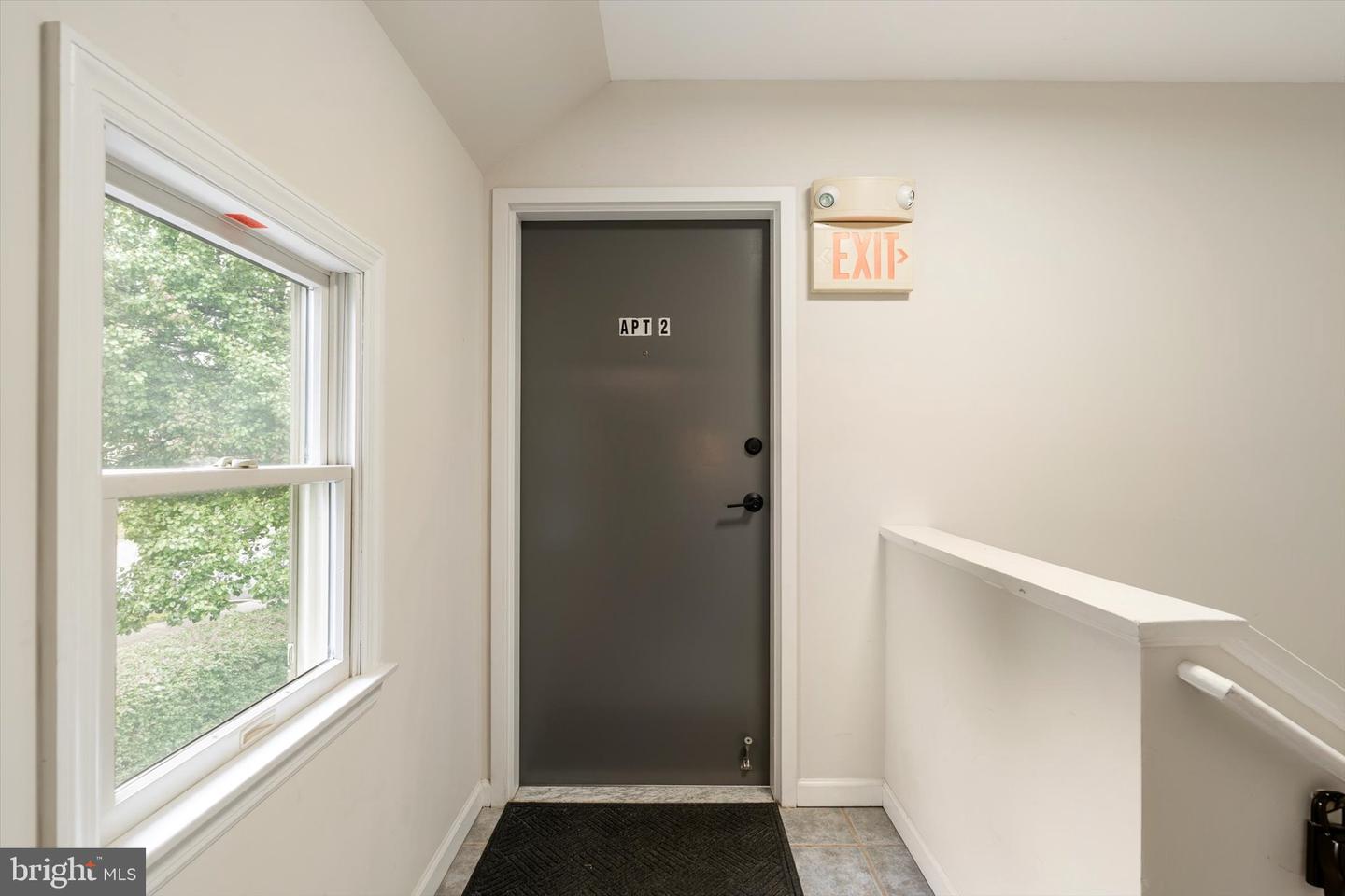 23 Brookside Ave #2 Property Photo 6