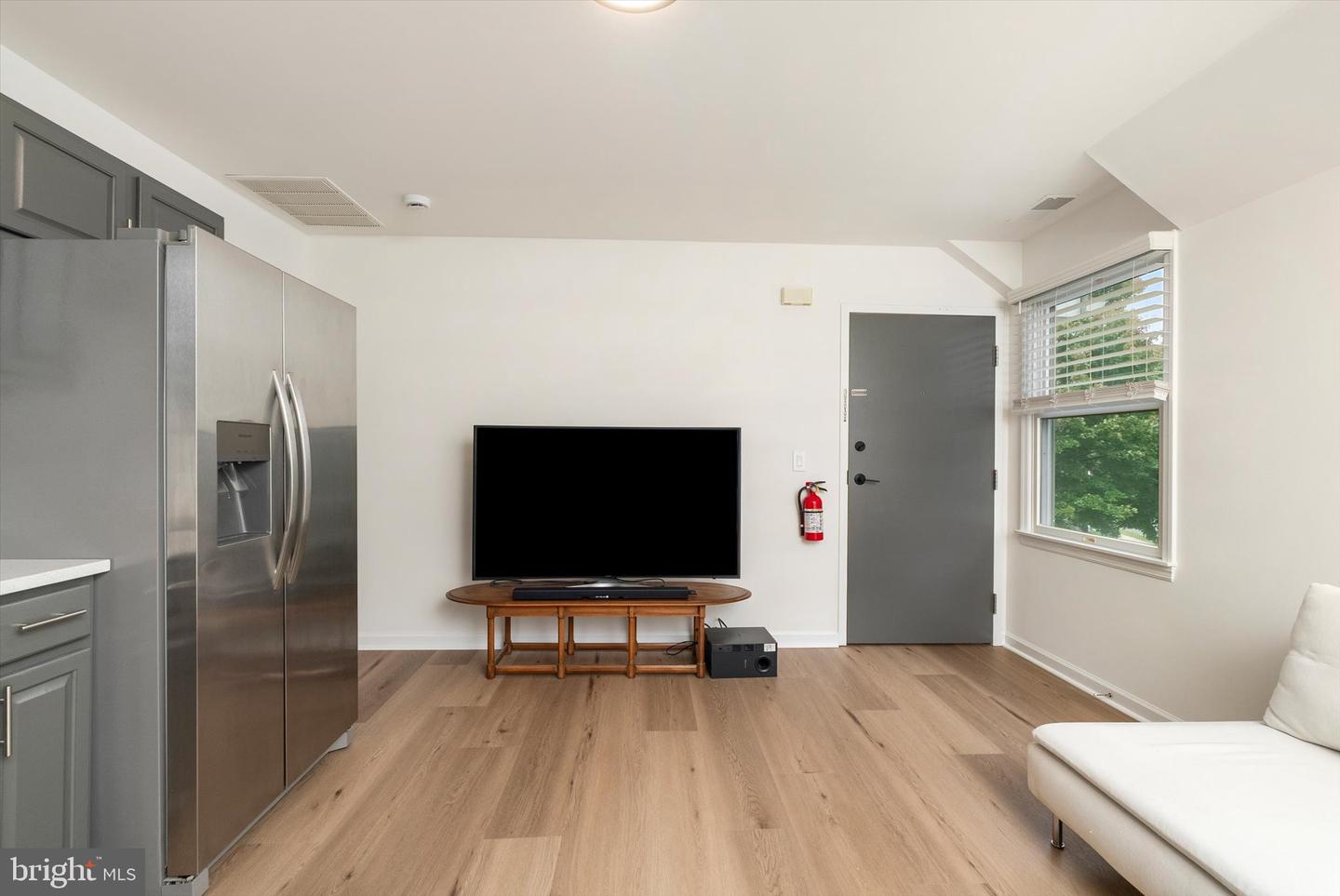 23 Brookside Ave #2 Property Photo 7