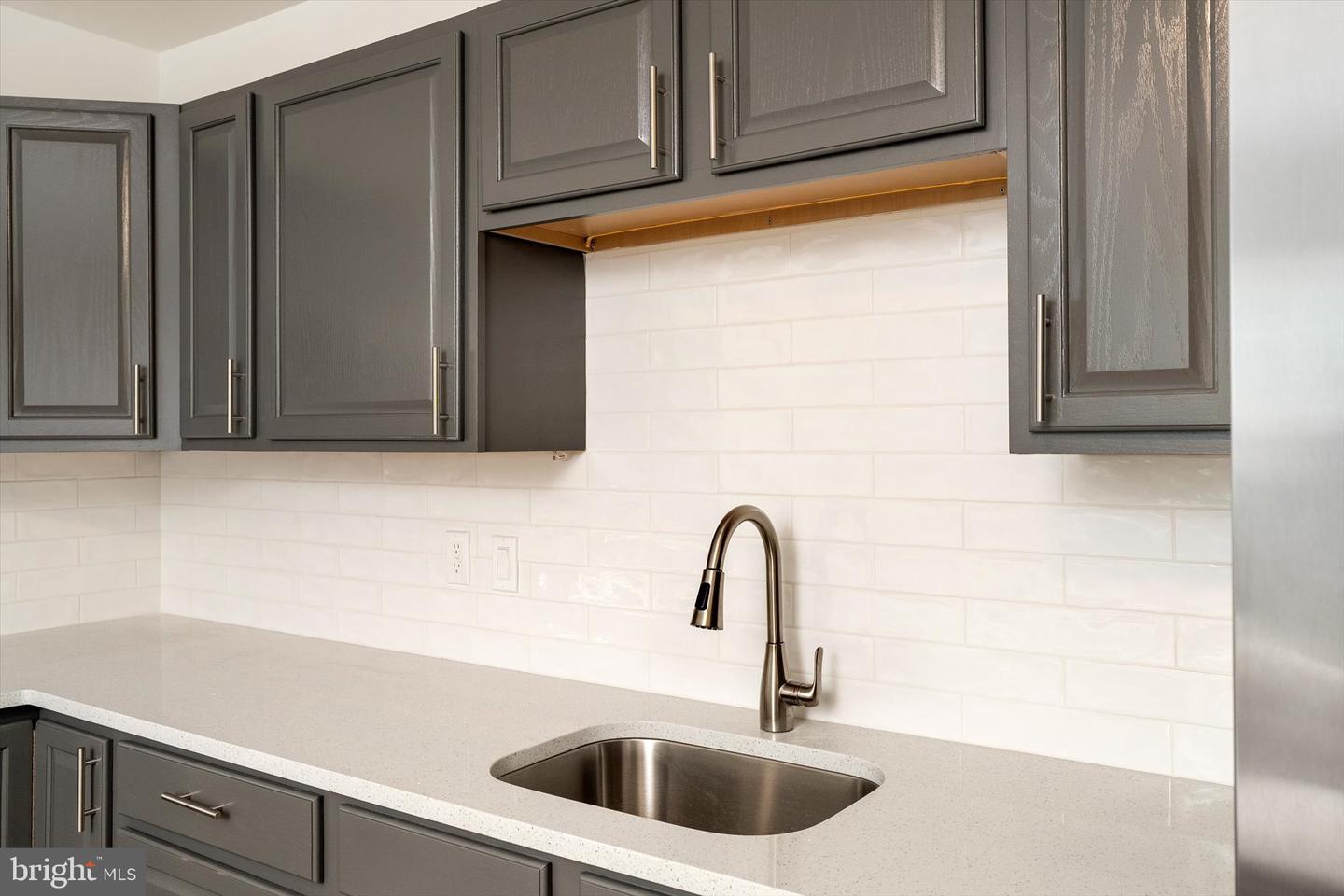 23 Brookside Ave #2 Property Photo 10