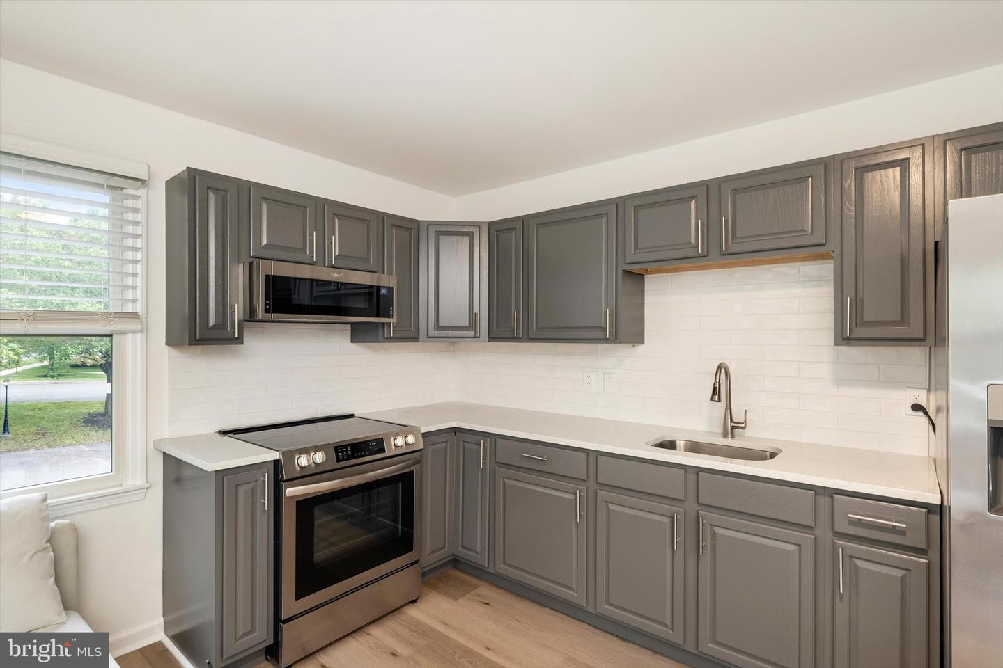 23 Brookside Ave #2 Property Photo 11