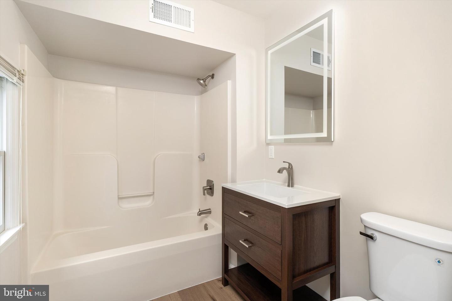 23 Brookside Ave #2 Property Photo 13