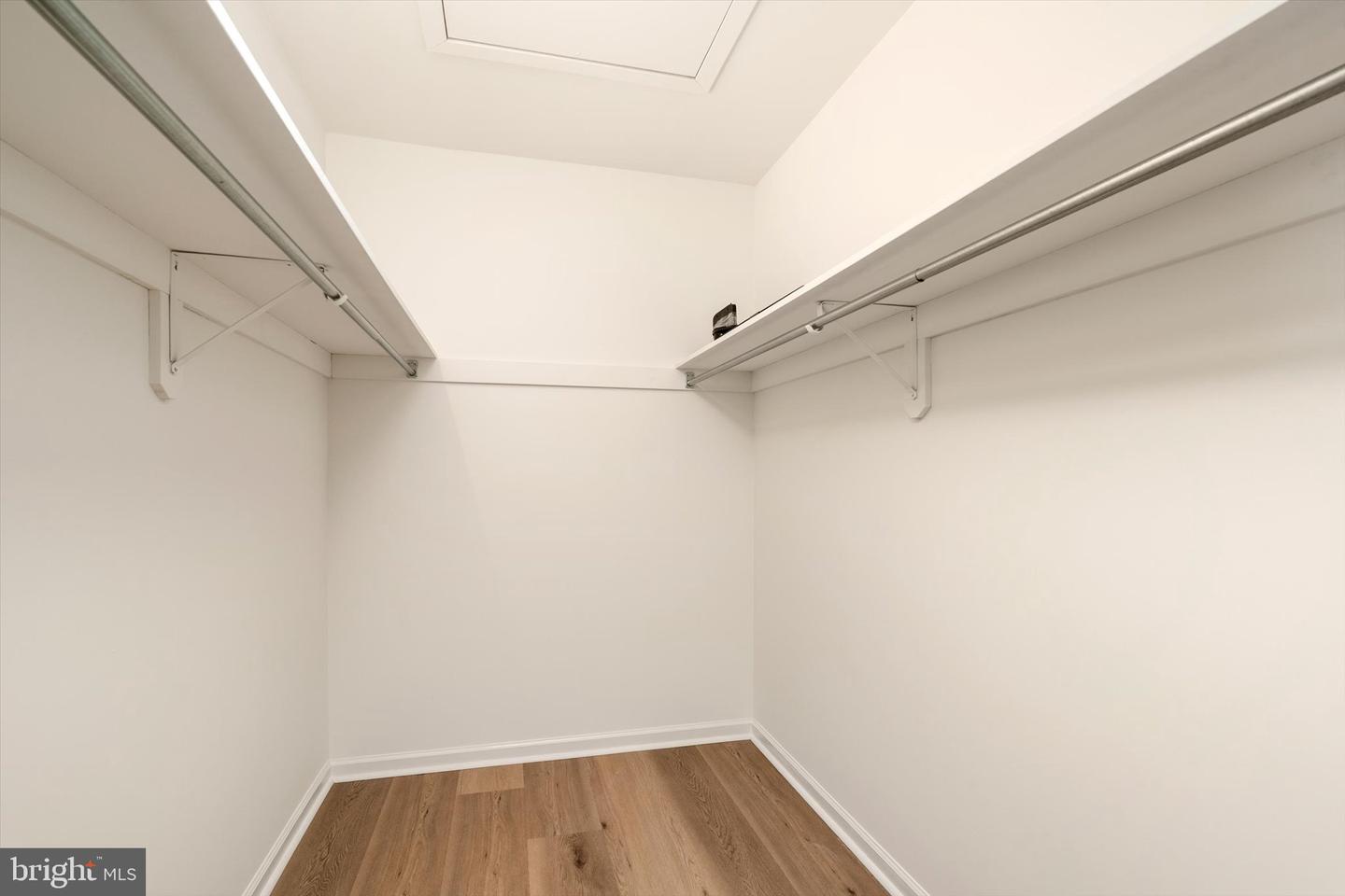 23 Brookside Ave #2 Property Photo 14