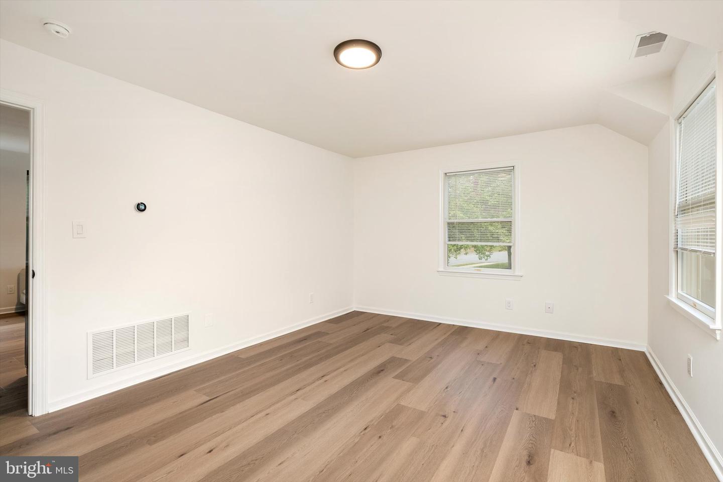 23 Brookside Ave #2 Property Photo 15