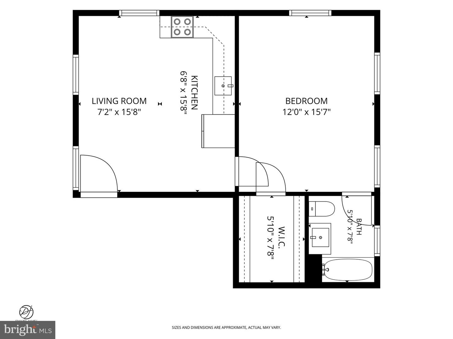 23 Brookside Ave #2 Property Photo 17