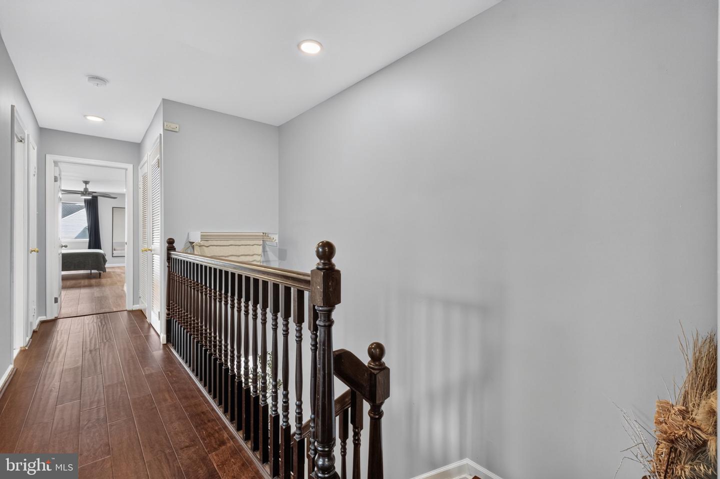 49 Chatham Ct Property Photo 13