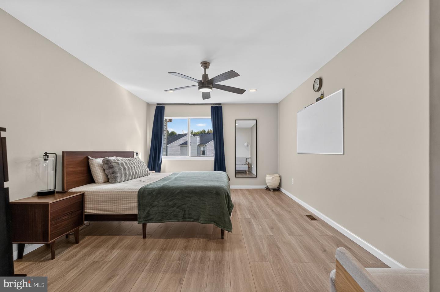 49 Chatham Ct Property Photo 18