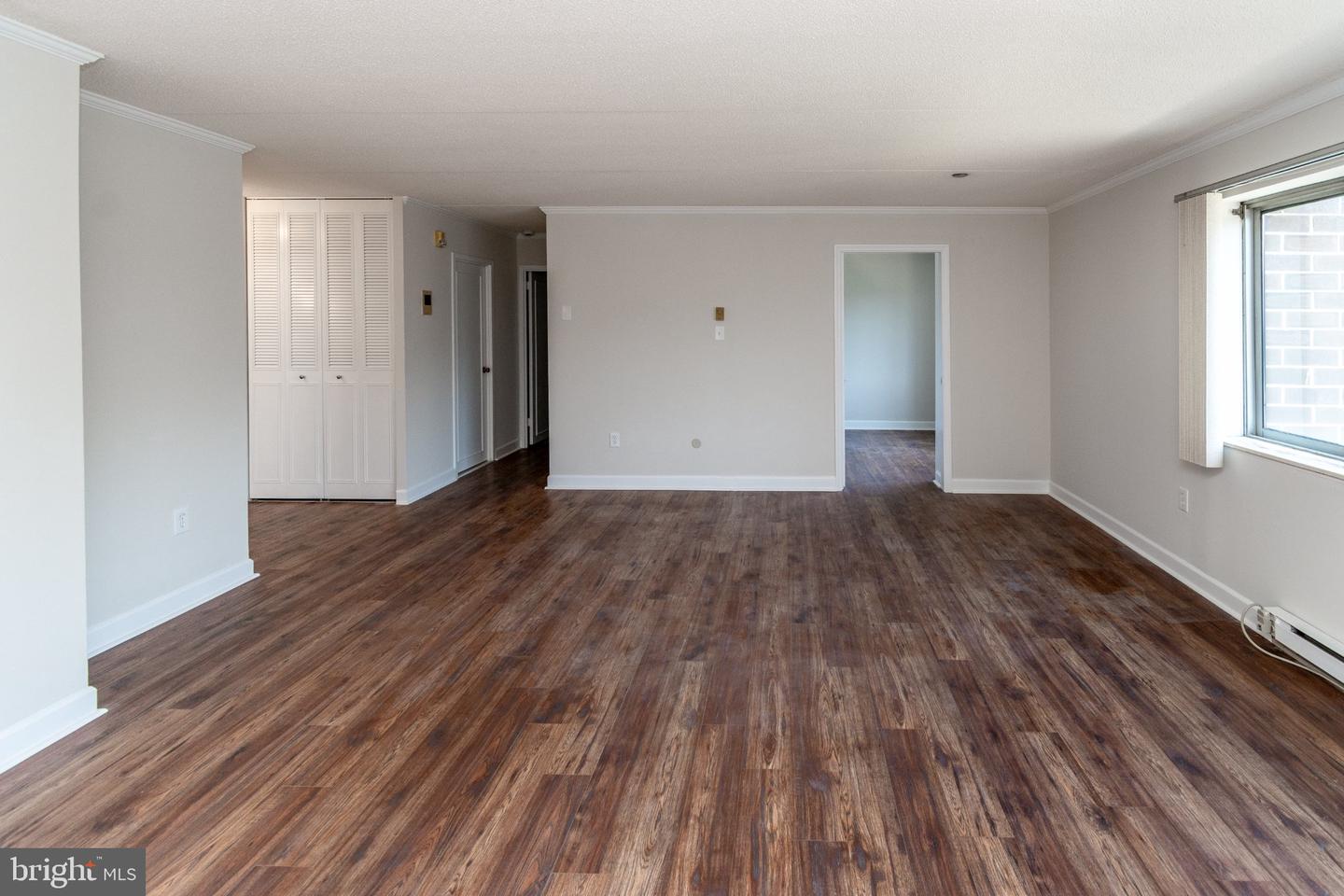 860 Lower Ferry #3 B Property Photo 14