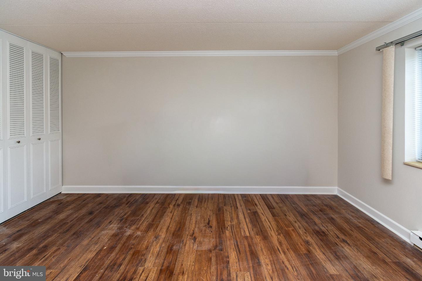 860 Lower Ferry #3 B Property Photo 15