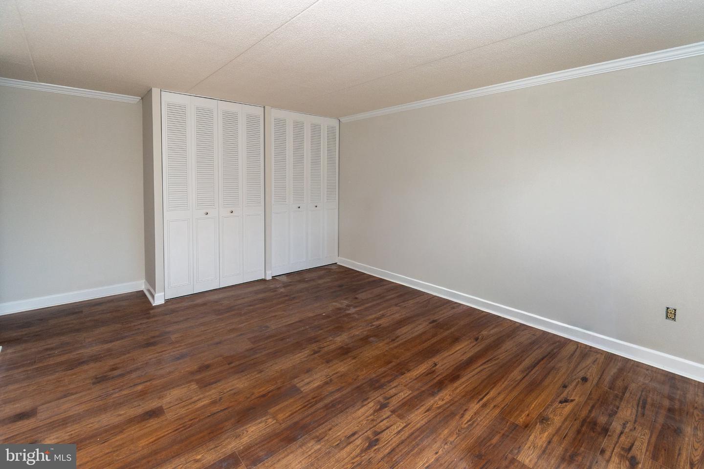 860 Lower Ferry #3 B Property Photo 18
