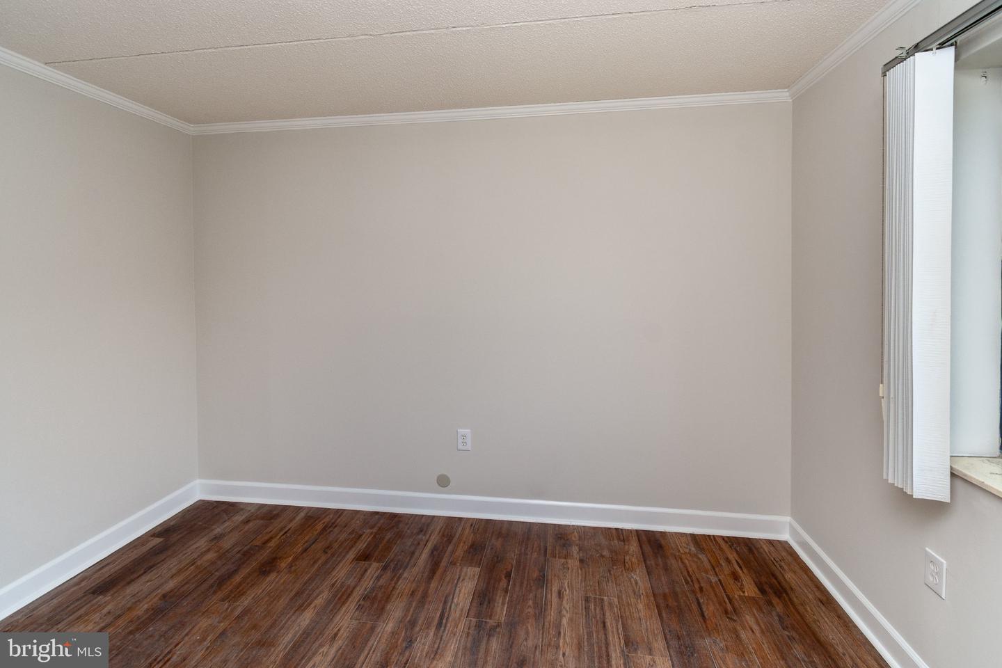 860 Lower Ferry #3 B Property Photo 21
