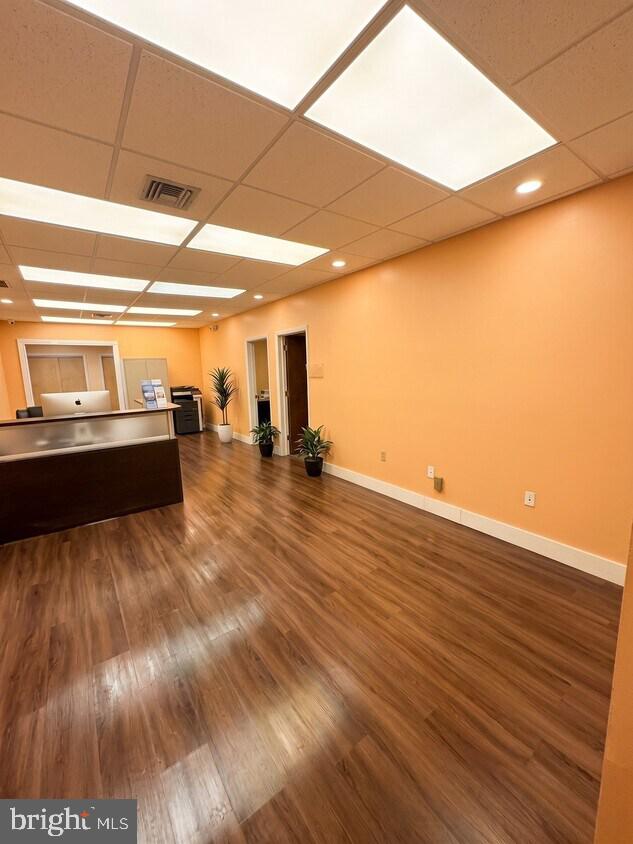 860 Lower Ferry Rd #0-a Property Photo 5