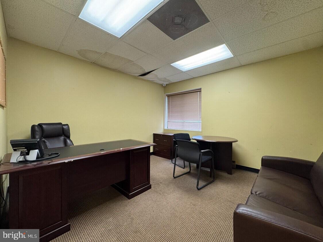 860 Lower Ferry Rd #0-a Property Photo 14