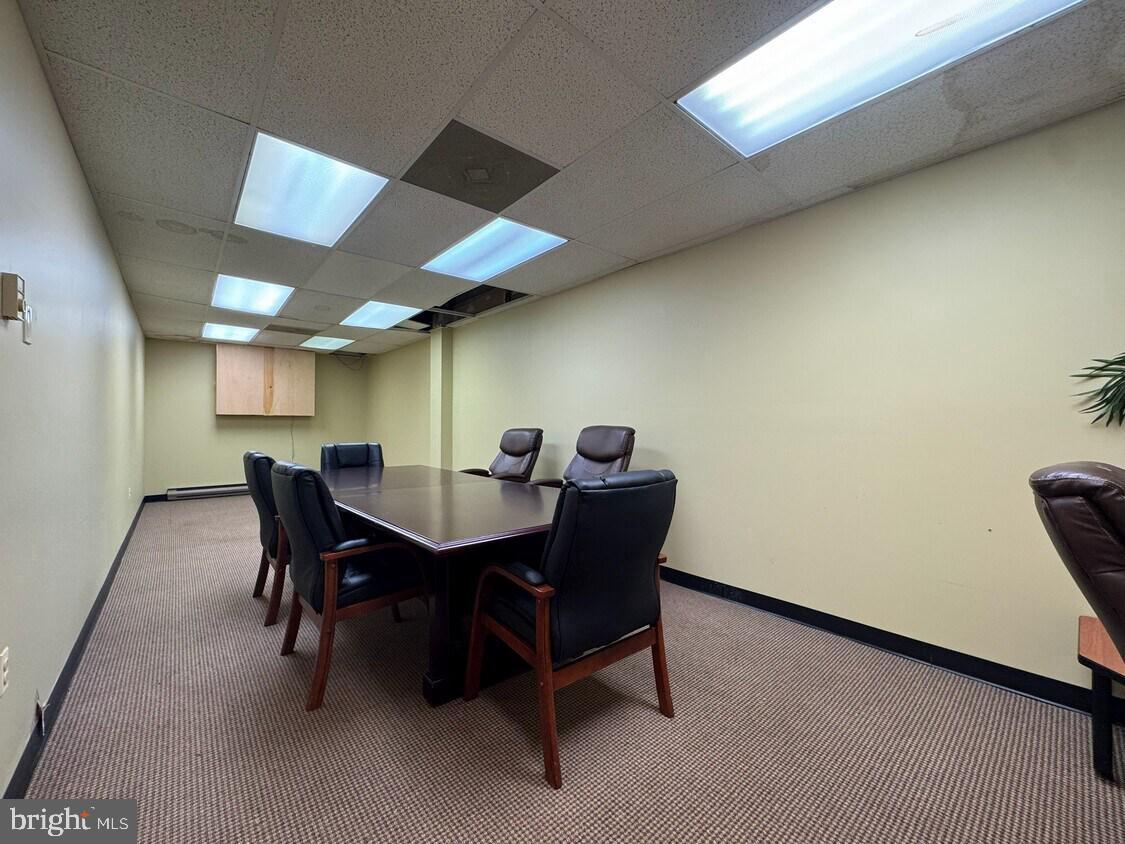 860 Lower Ferry Rd #0-a Property Photo 15