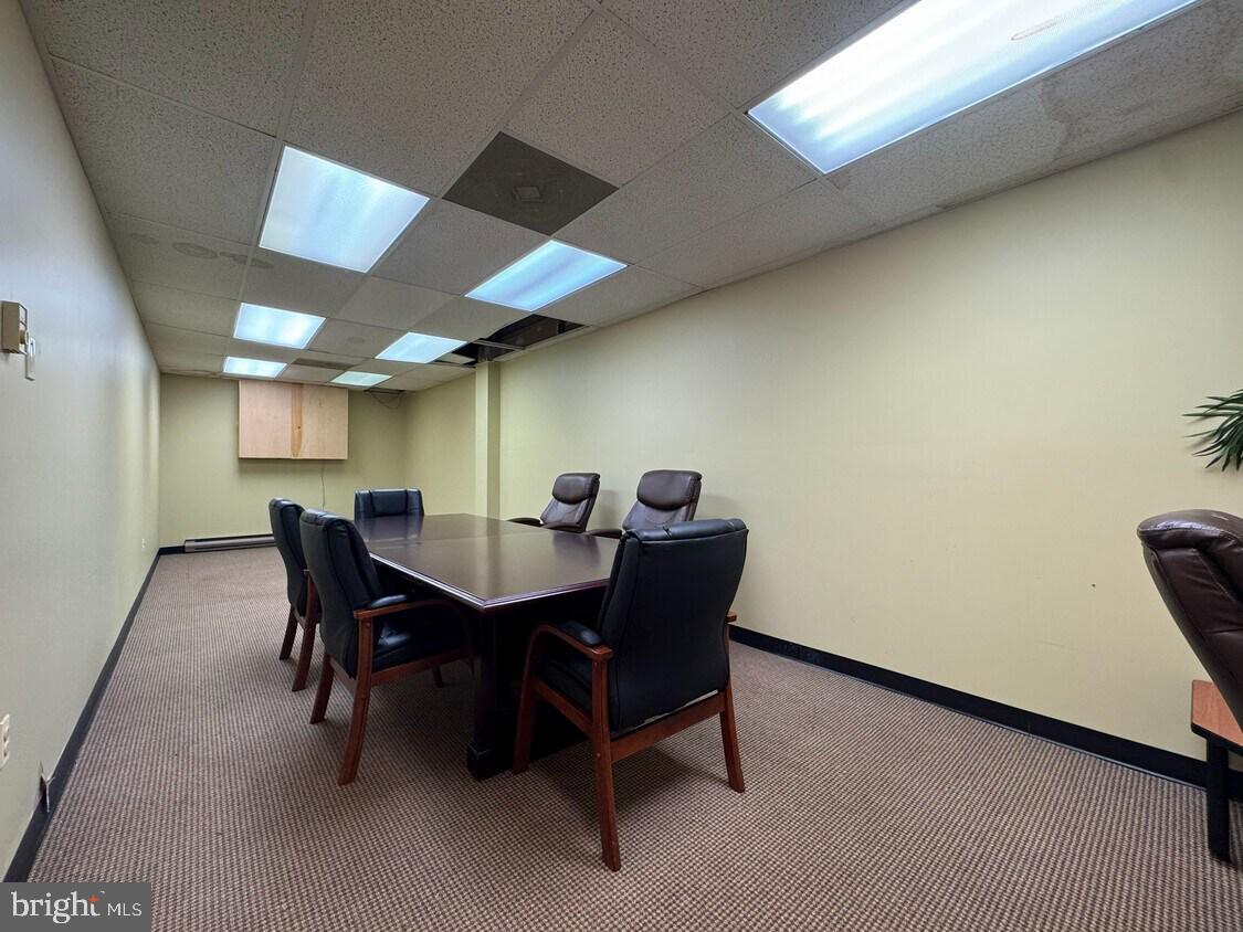 860 Lower Ferry Rd #0-a Property Photo 16