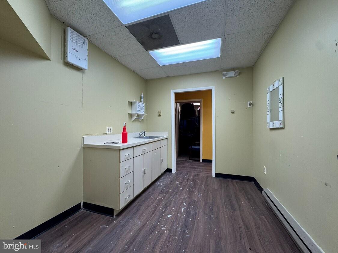 860 Lower Ferry Rd #0-a Property Photo 25