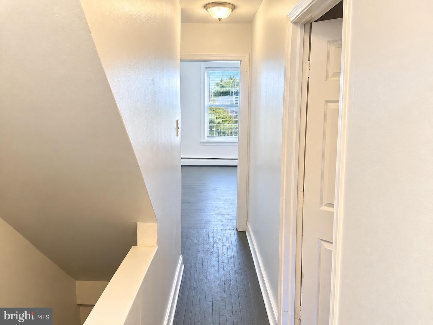 111 Calhoun St #2 Property Photo 2