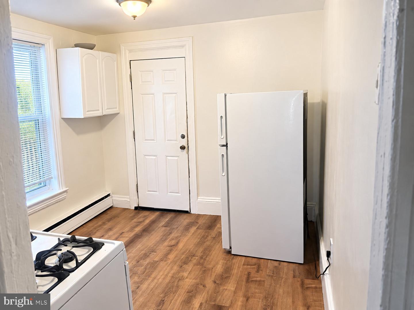 111 Calhoun St #2 Property Photo 3