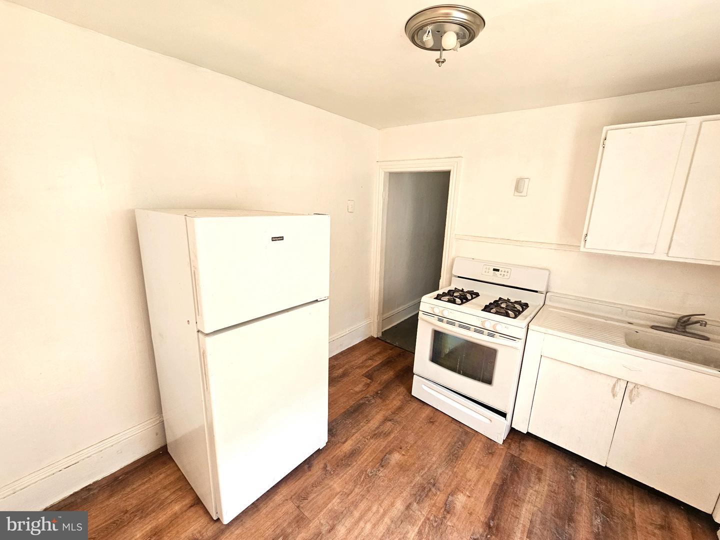 111 Calhoun St #2 Property Photo 5