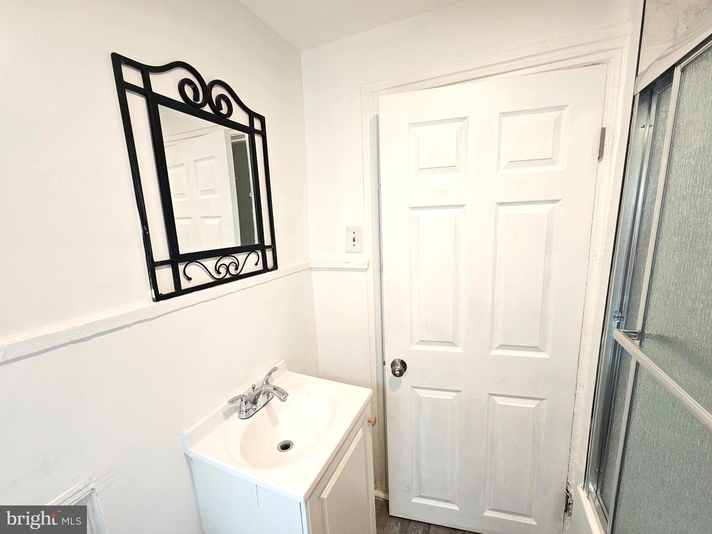111 Calhoun St #2 Property Photo 6