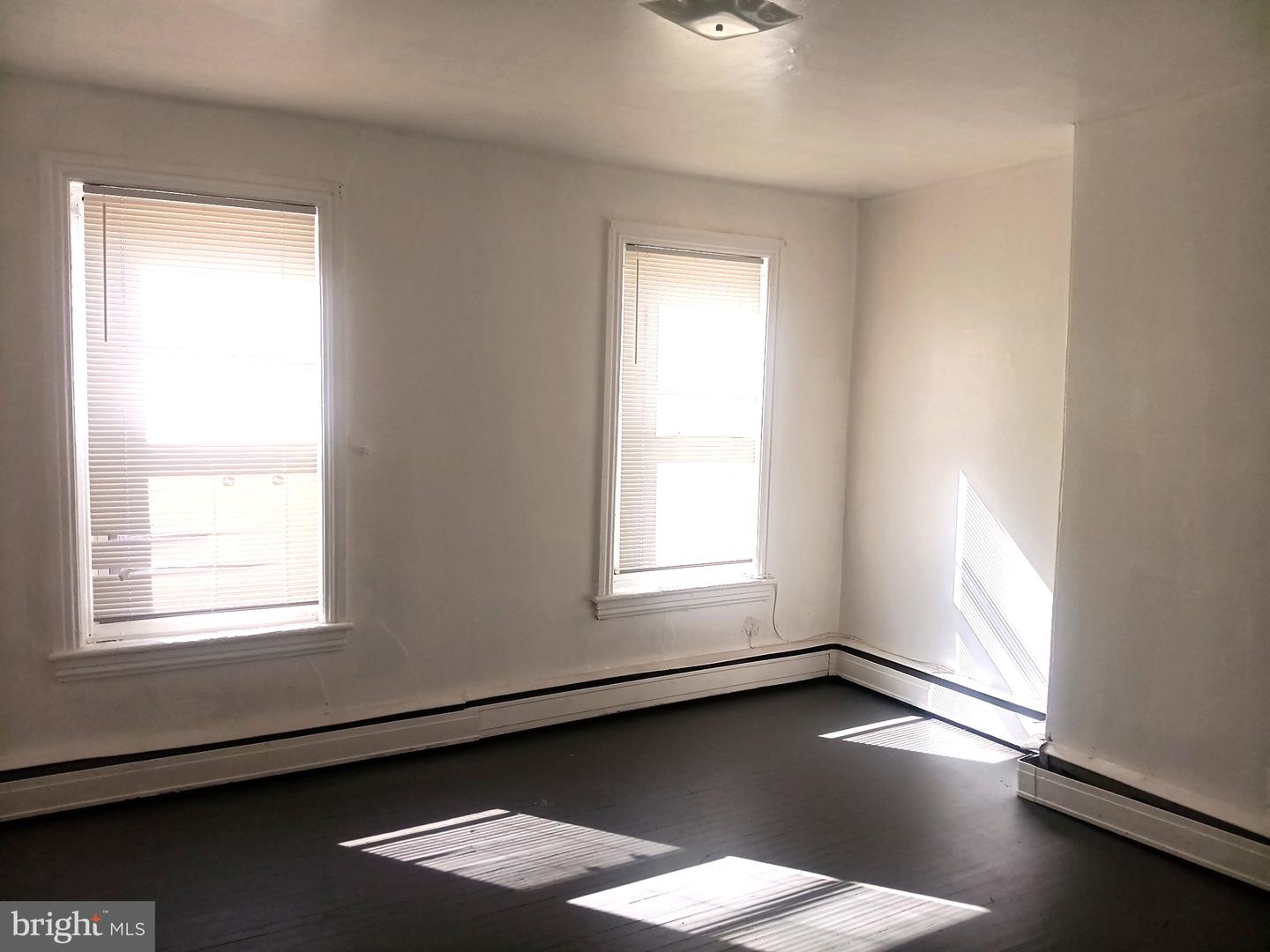 111 Calhoun St #2 Property Photo 8