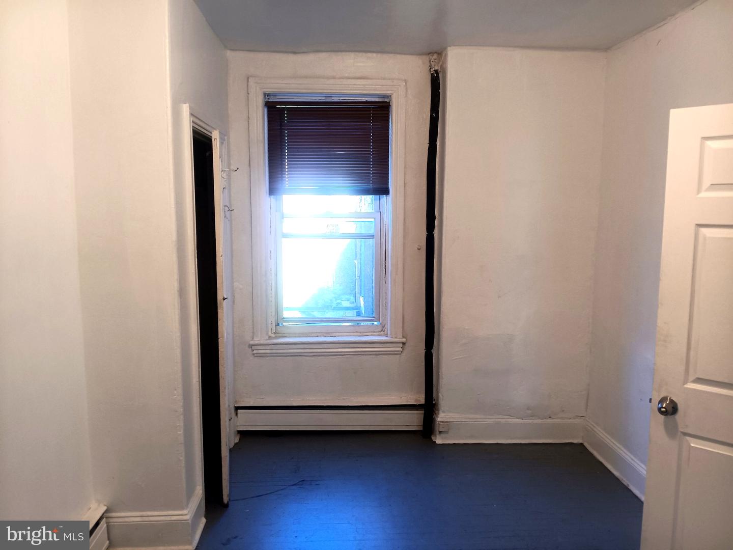 111 Calhoun St #2 Property Photo 9