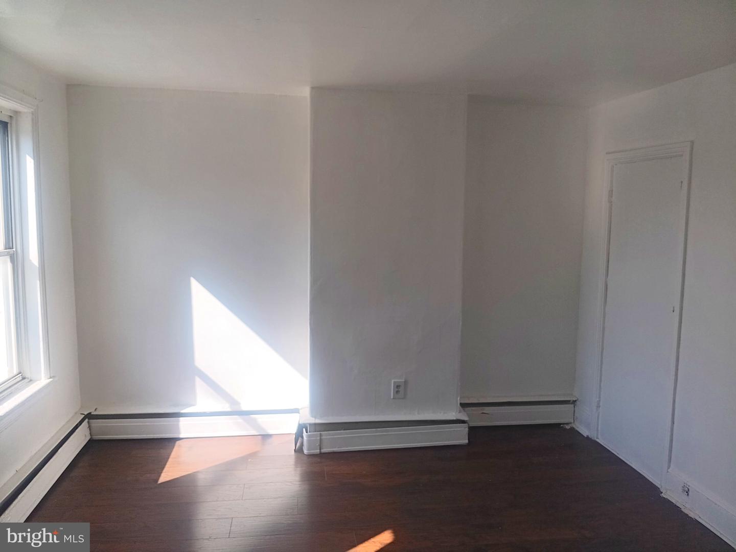 111 Calhoun St #2 Property Photo 10
