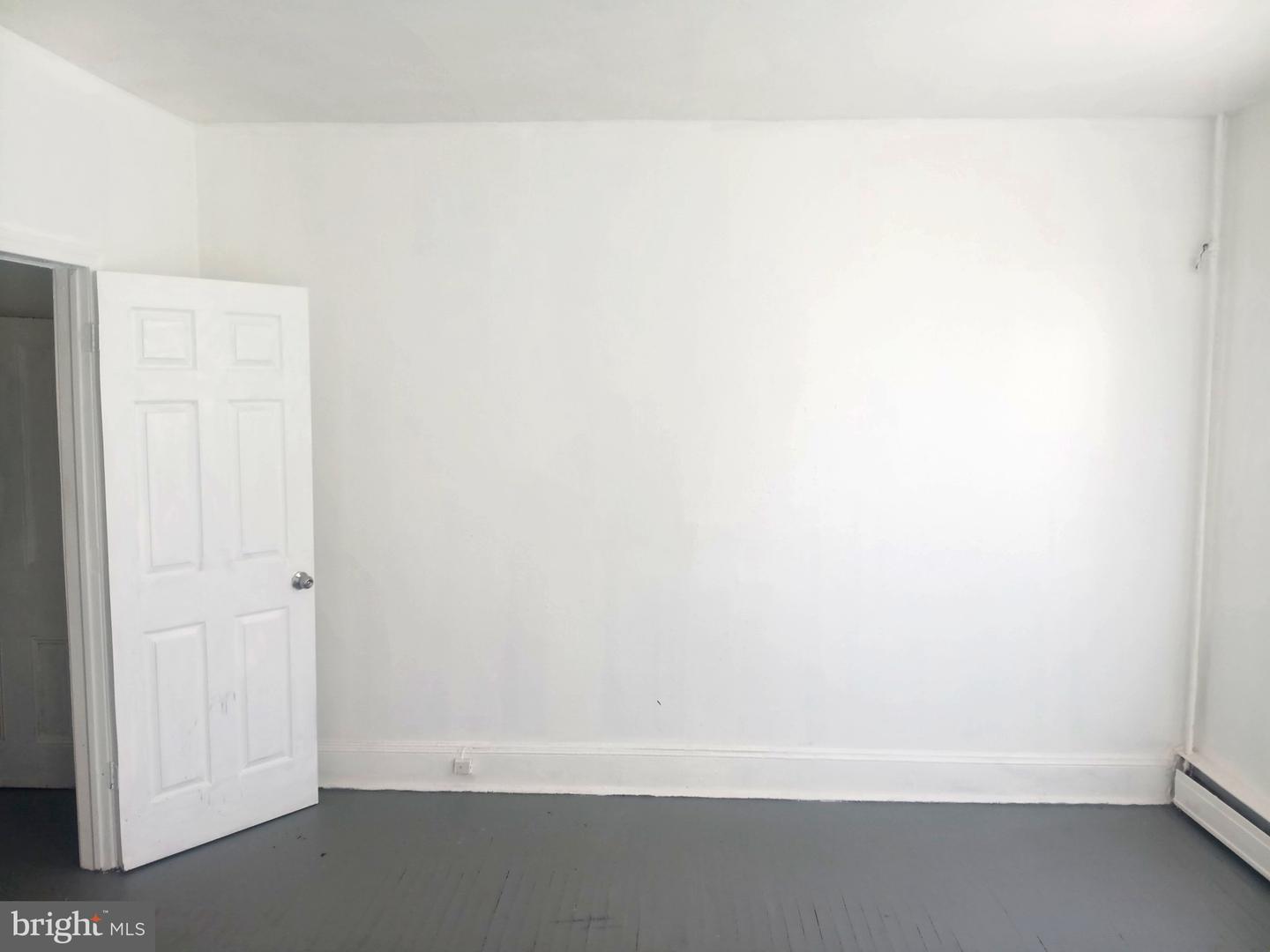111 Calhoun St #2 Property Photo 11