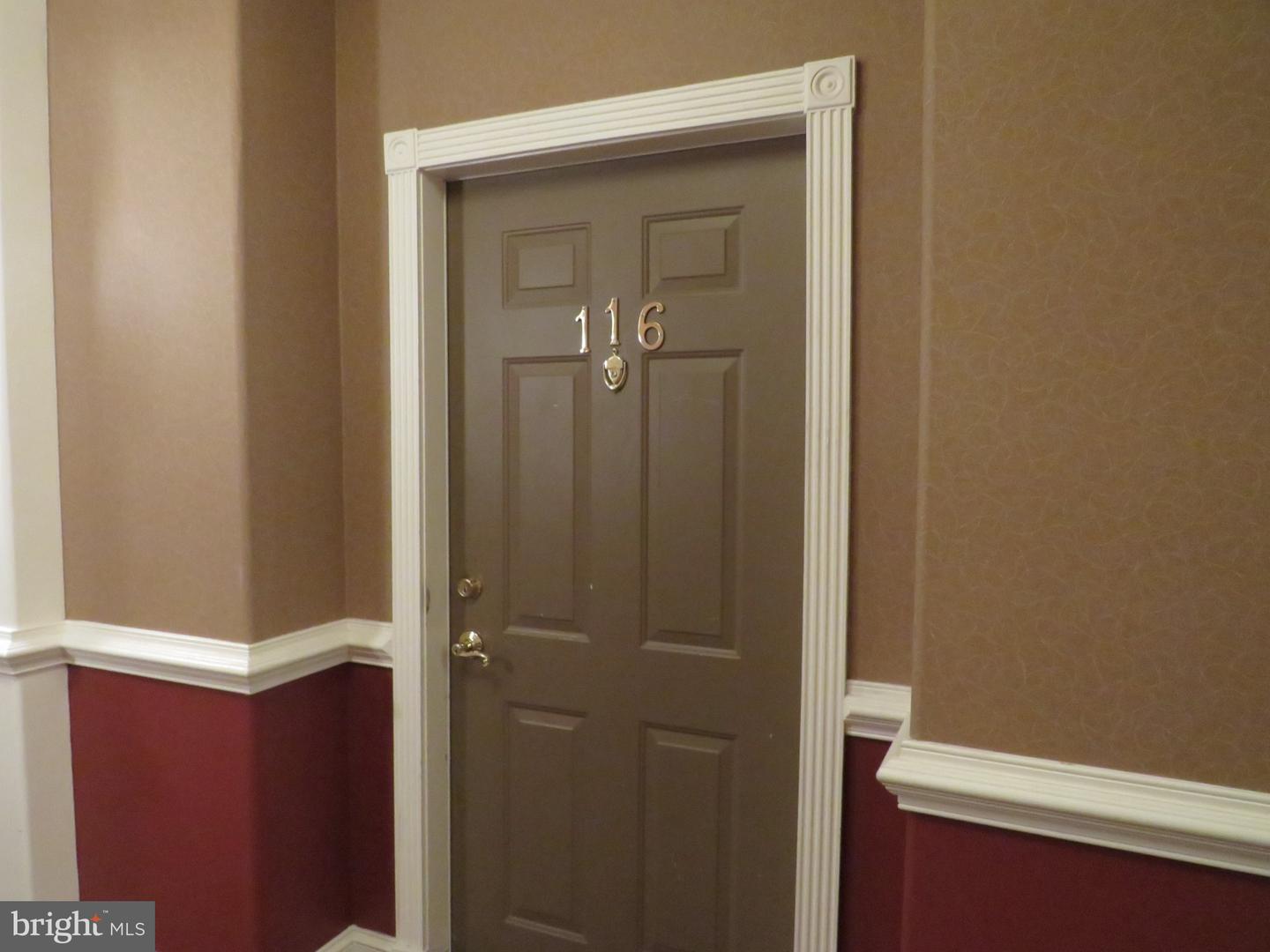 116 Masterson Ct Property Photo 3