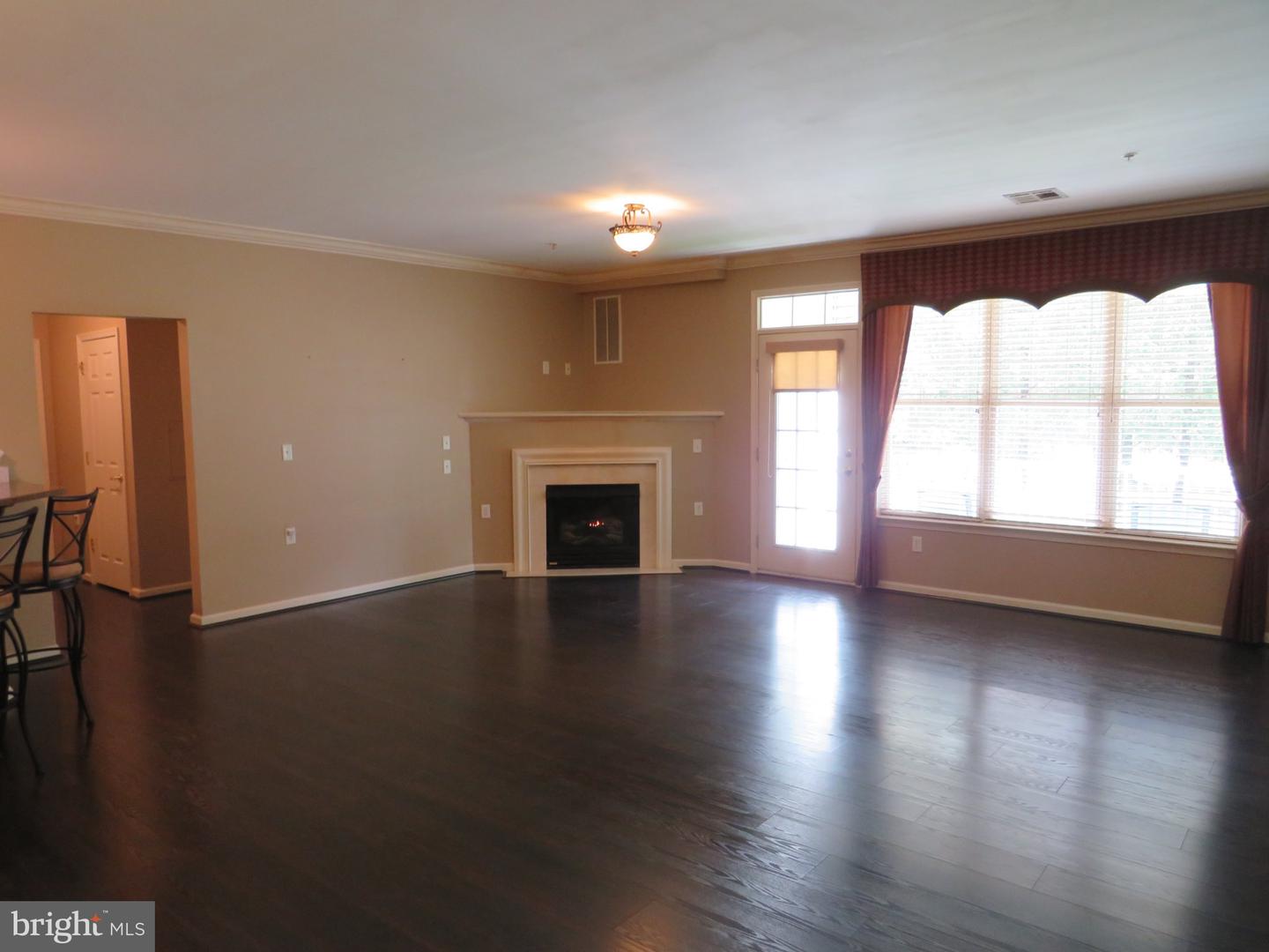 116 Masterson Ct Property Photo 5