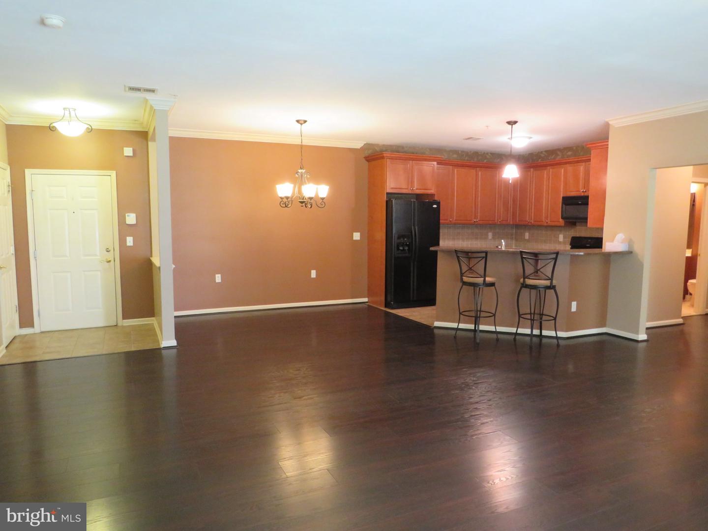 116 Masterson Ct Property Photo 6