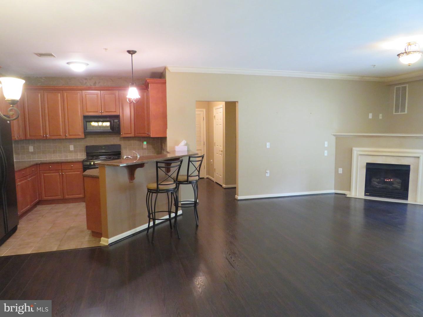 116 Masterson Ct Property Photo 7