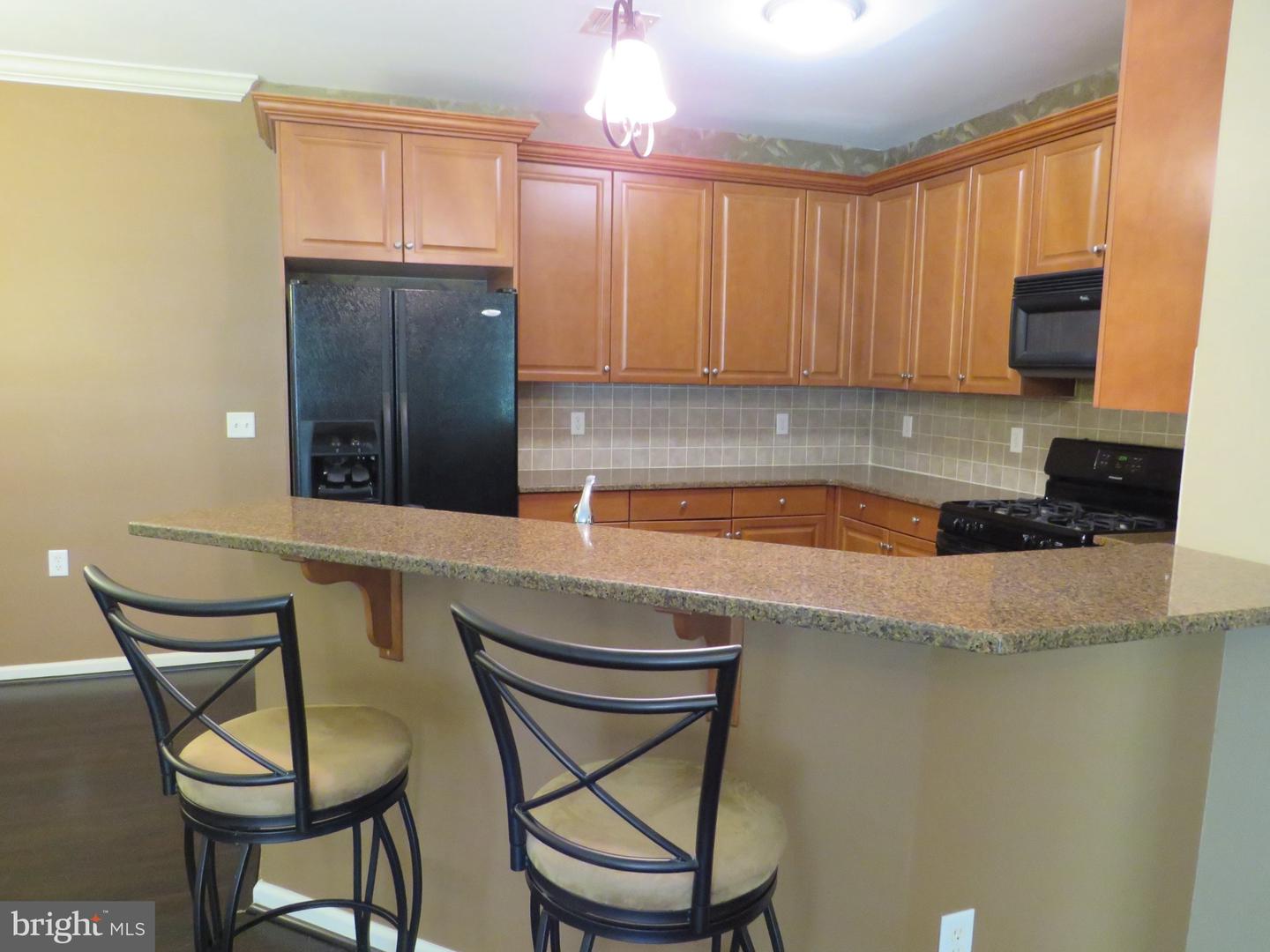 116 Masterson Ct Property Photo 8