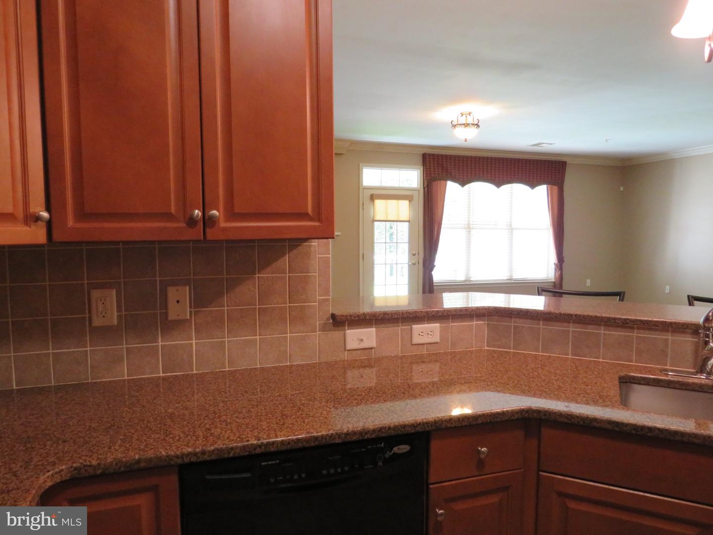 116 Masterson Ct Property Photo 9
