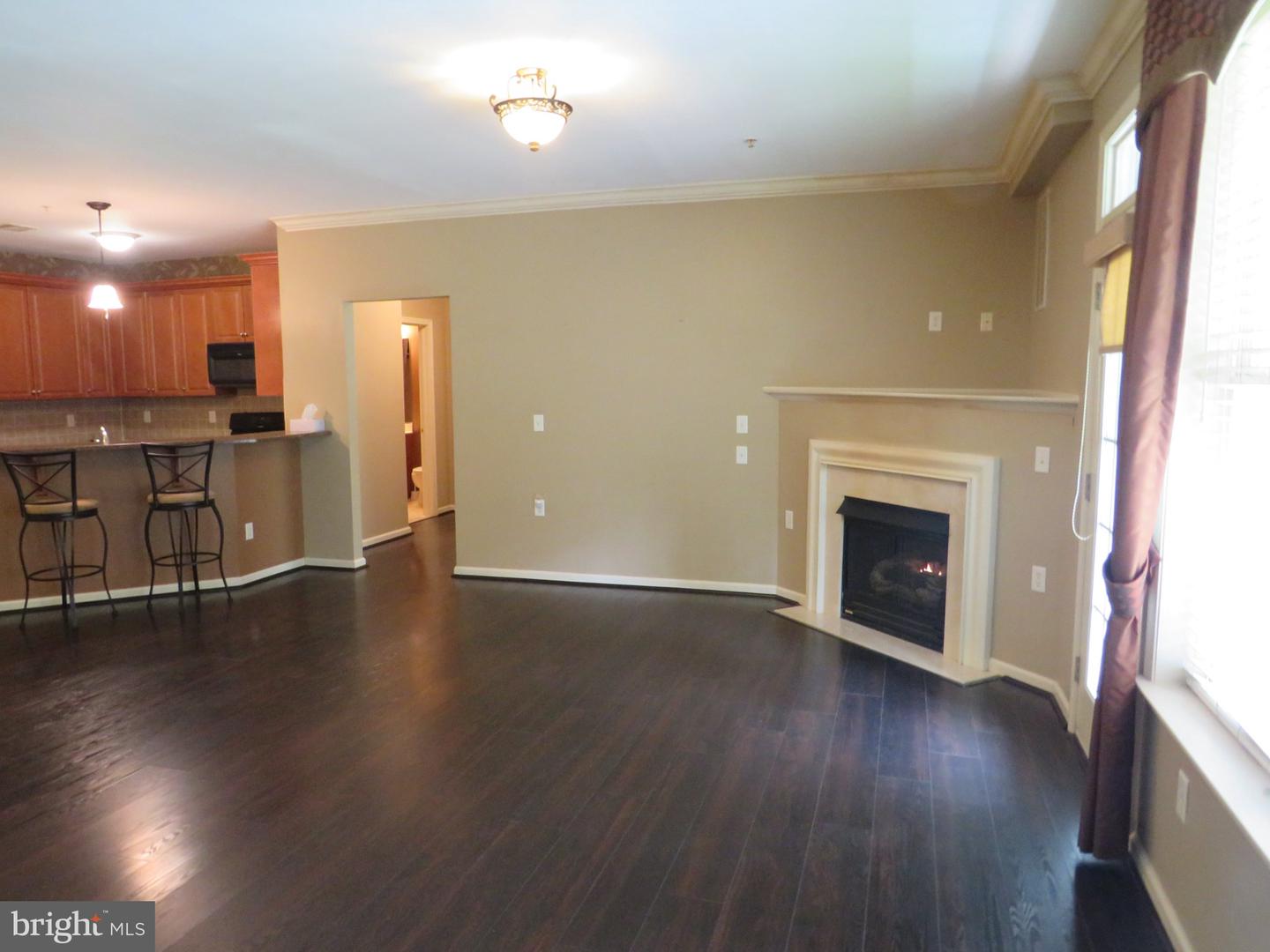 116 Masterson Ct Property Photo 10