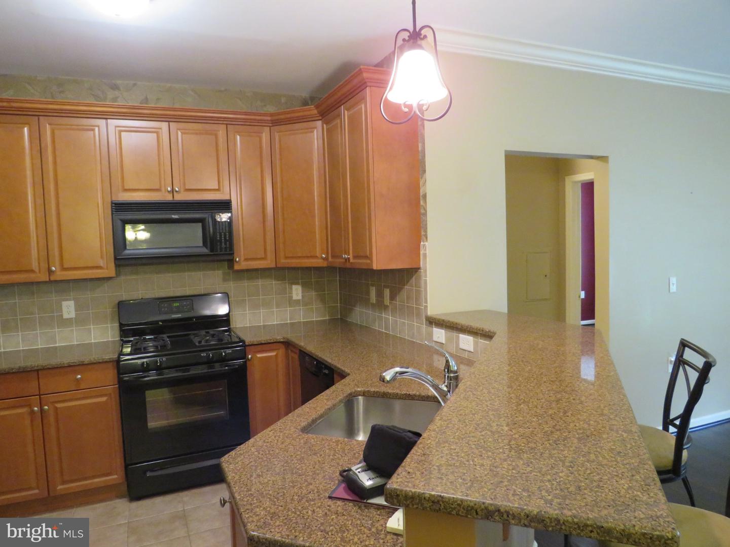 116 Masterson Ct Property Photo 11