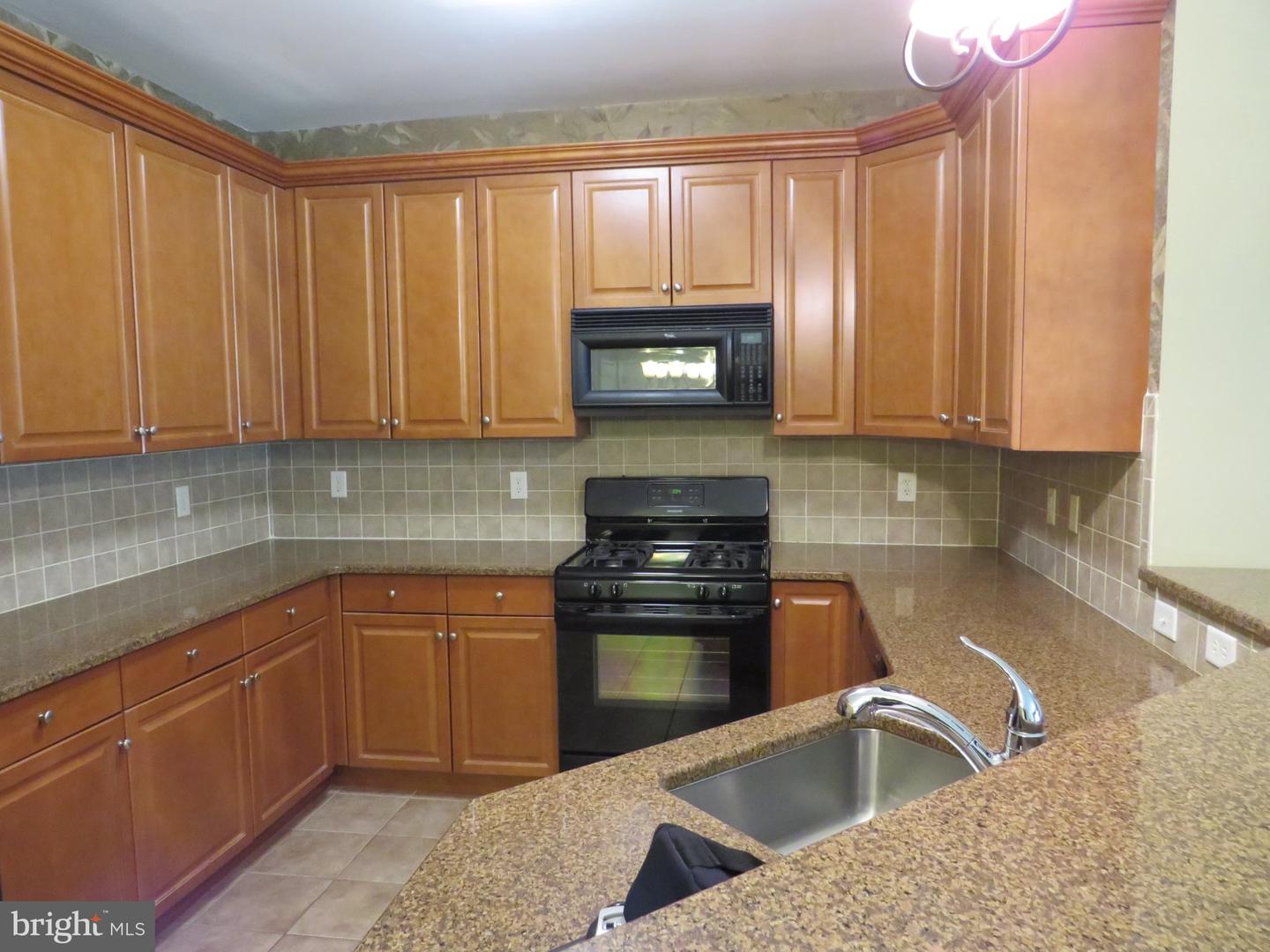 116 Masterson Ct Property Photo 12