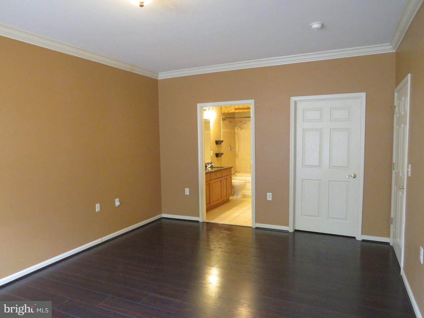 116 Masterson Ct Property Photo 13