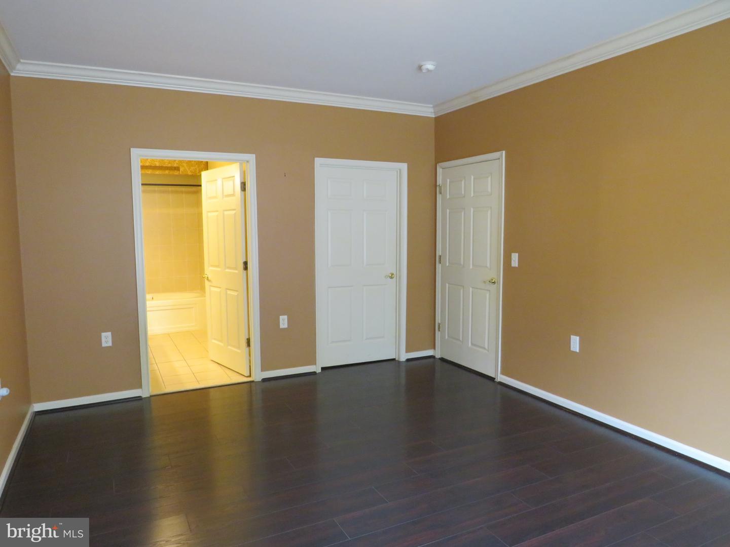 116 Masterson Ct Property Photo 14