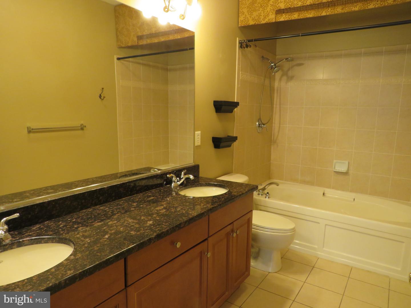116 Masterson Ct Property Photo 15