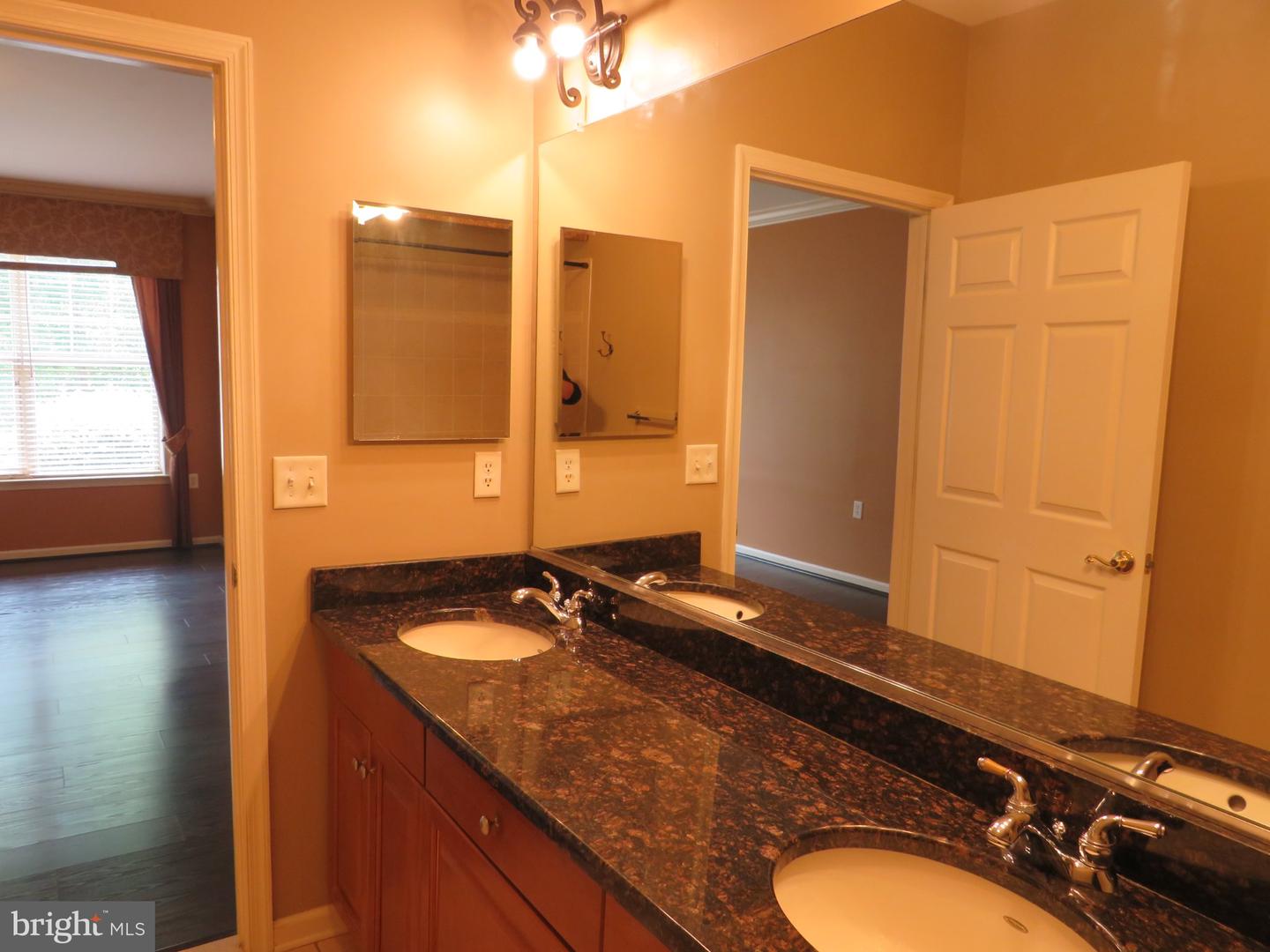 116 Masterson Ct Property Photo 16