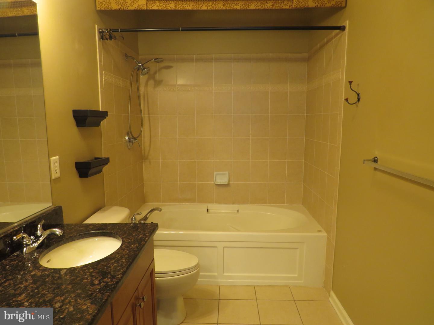 116 Masterson Ct Property Photo 17
