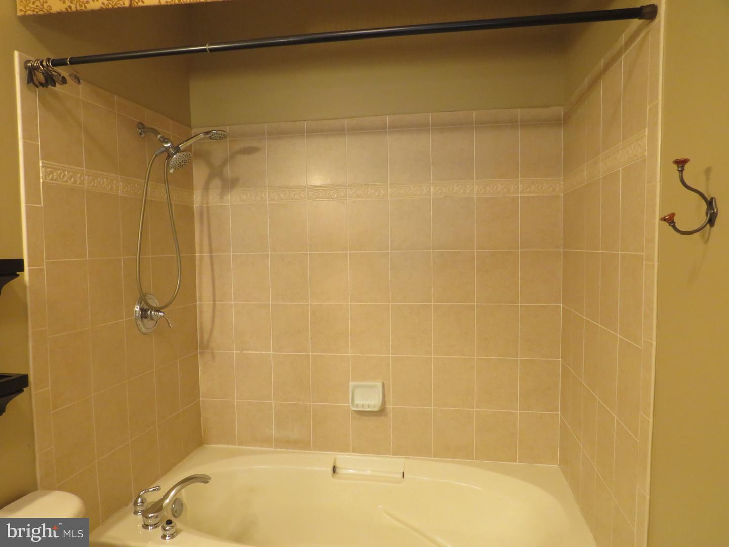 116 Masterson Ct Property Photo 18