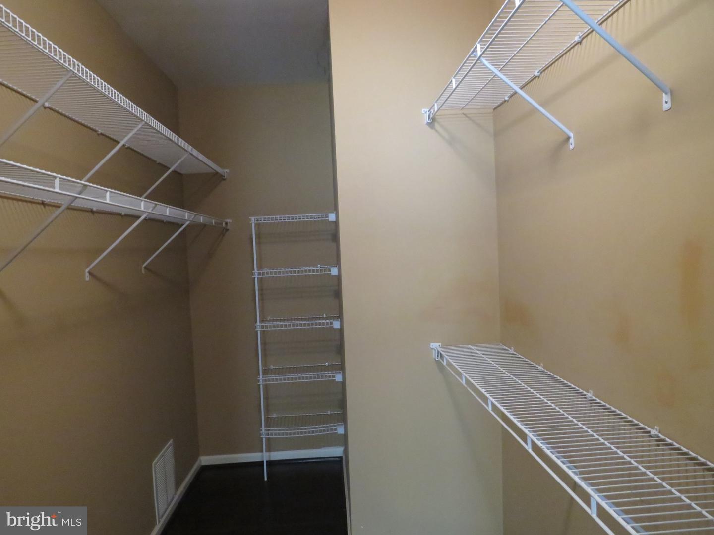 116 Masterson Ct Property Photo 19