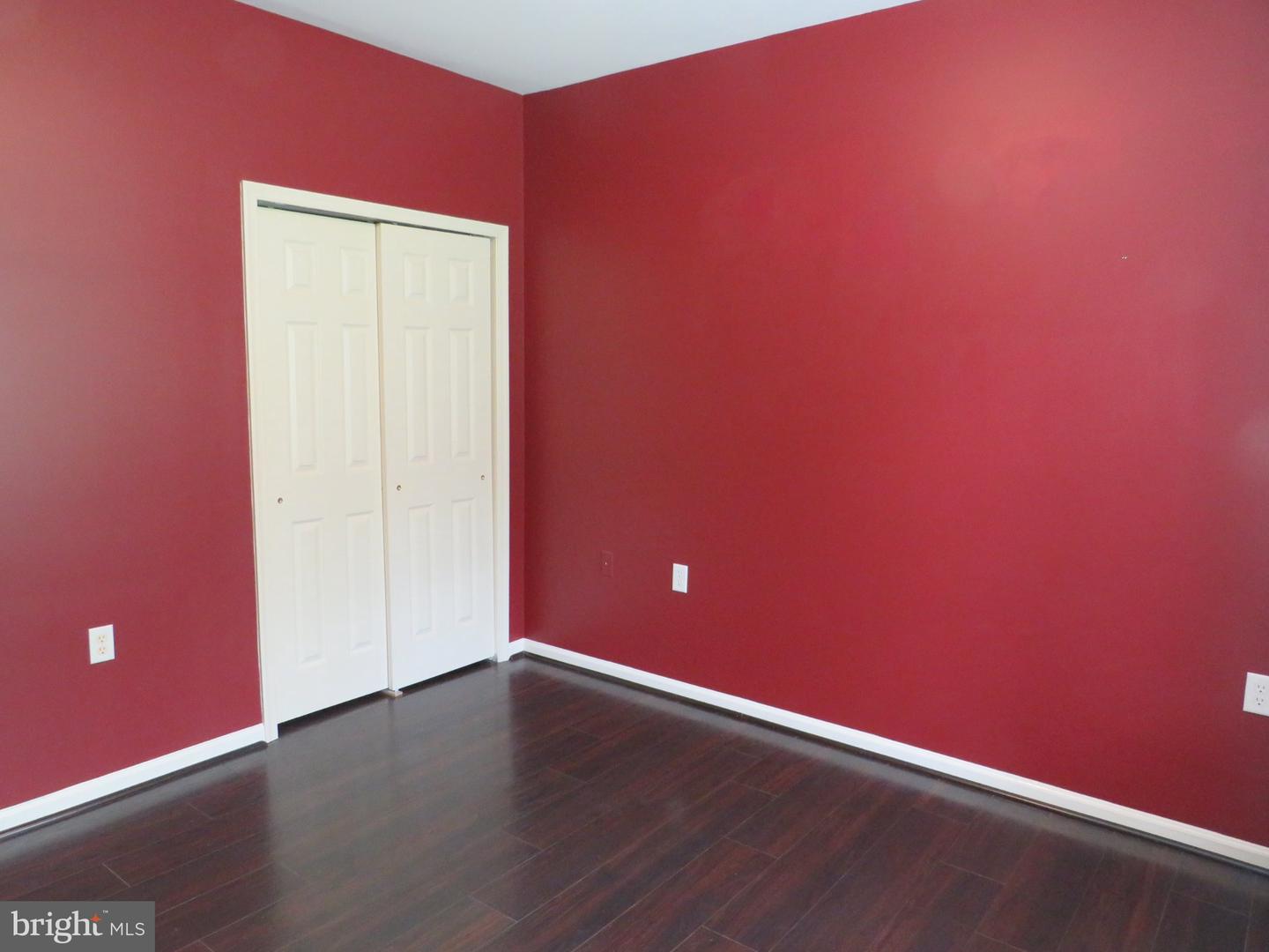 116 Masterson Ct Property Photo 20