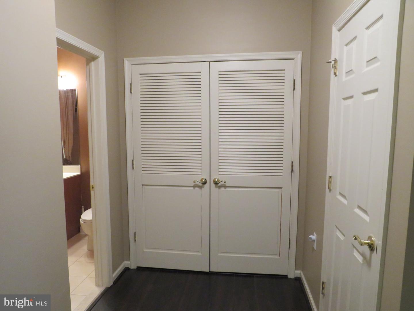 116 Masterson Ct Property Photo 21