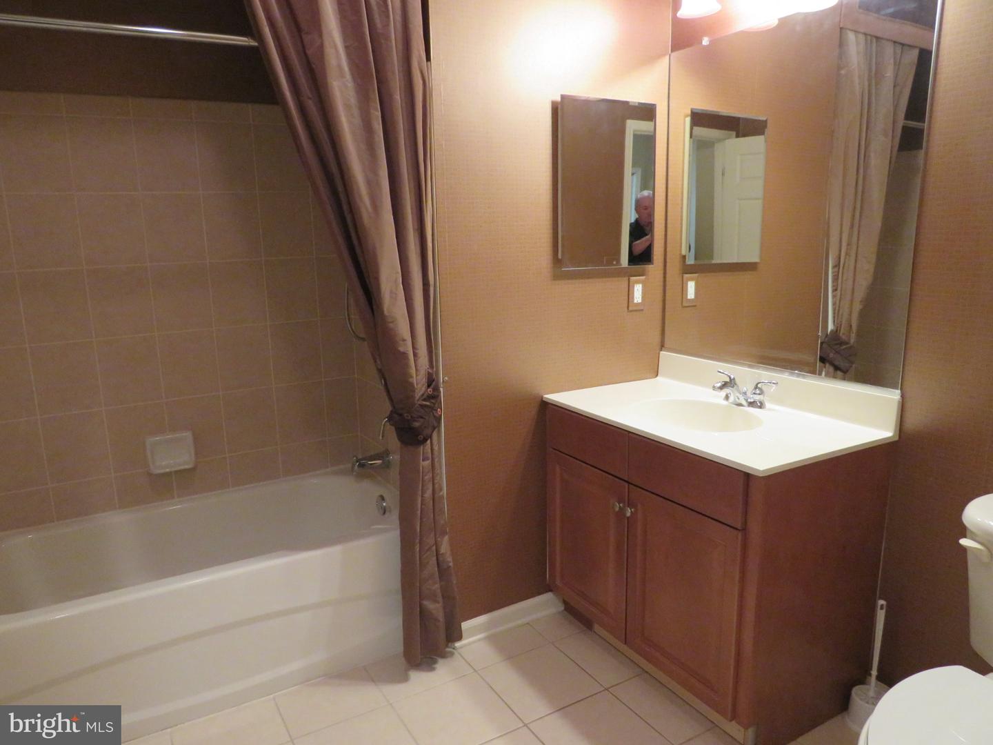 116 Masterson Ct Property Photo 22