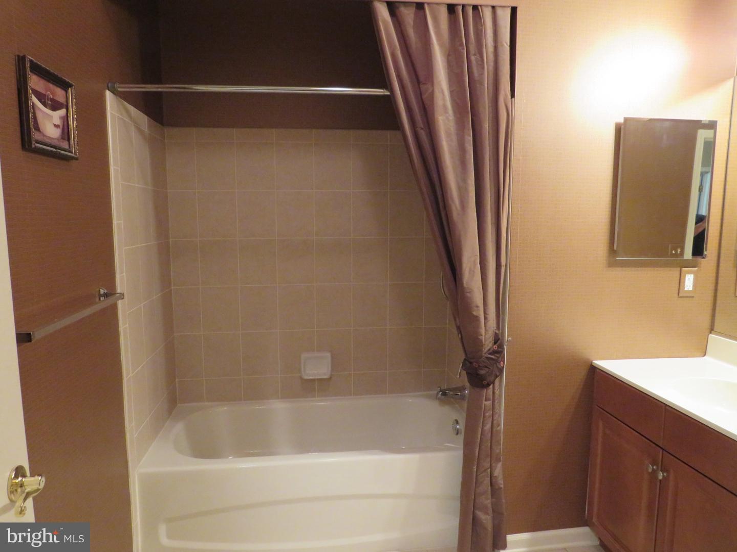 116 Masterson Ct Property Photo 23