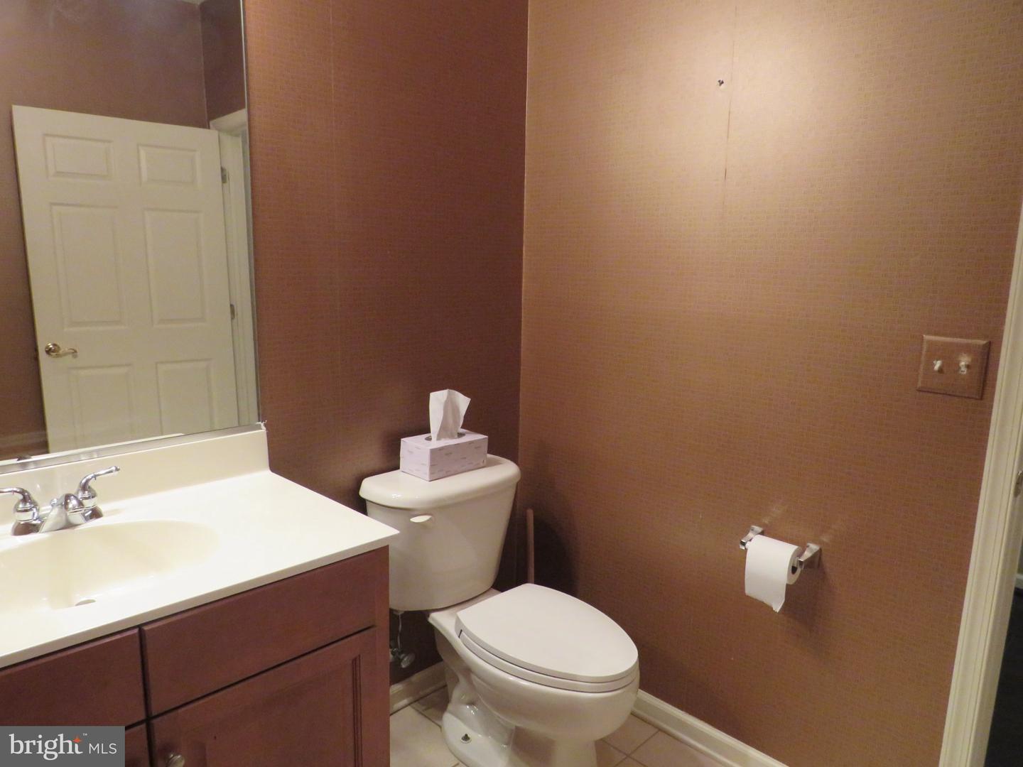 116 Masterson Ct Property Photo 24
